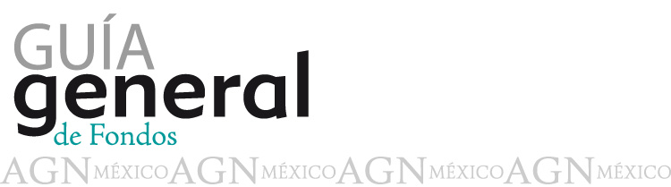 Guía General