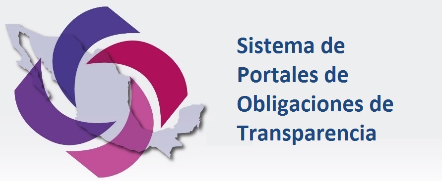 Obligaciones de Transparencia del AGN